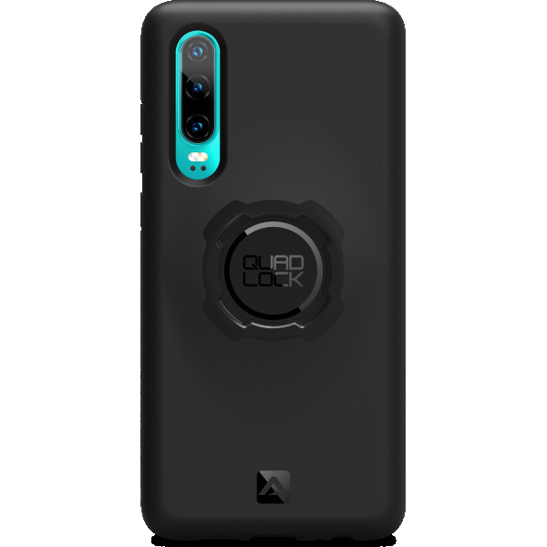 Quadlock Quad Lock Case Huawei P30